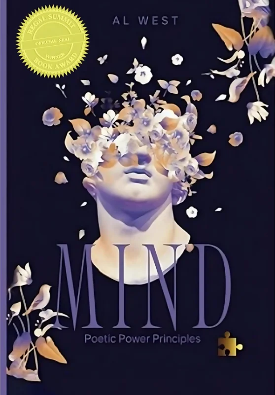 Mind: Poetic Power Principles